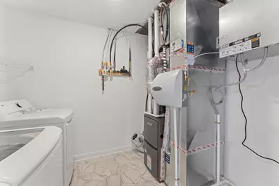 20015 62nd Place, Corcoran, MN 55340 - Photo 14