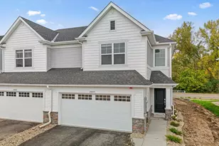 20015 62nd Pl, Corcoran, MN 55340 - Photo 1