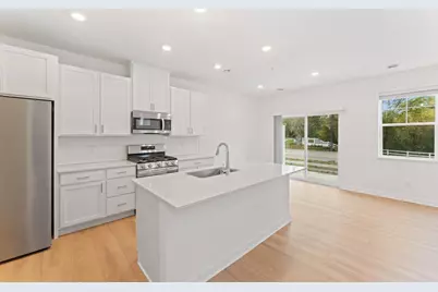 20015 62nd Place, Corcoran, MN 55340 - Photo 4