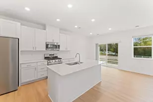 20015 62nd Pl, Corcoran, MN 55340 - Photo 4