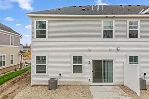 20015 62nd Pl, Corcoran, MN 55340 - Photo 16