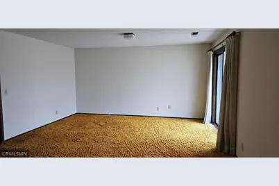 7607 Harold Avenue, Golden Valley, MN 55427 - Photo 6