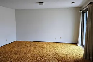 7607 Harold Ave, Golden Valley, MN 55427 - Photo 6