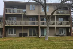 7607 Harold Ave, Golden Valley, MN 55427 - Photo 16