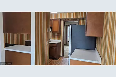 7607 Harold Avenue, Golden Valley, MN 55427 - Photo 10