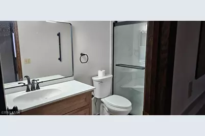 7607 Harold Avenue, Golden Valley, MN 55427 - Photo 12