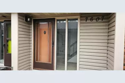 7607 Harold Avenue, Golden Valley, MN 55427 - Photo 1