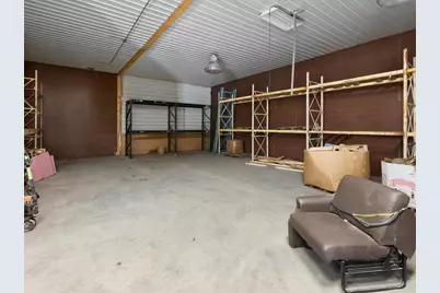 65756 US Highway 169, Hill City, MN 55748 - Photo 10