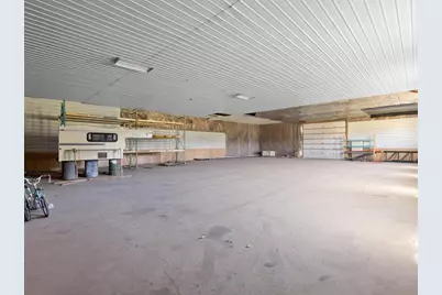 65756 US Highway 169, Hill City, MN 55748 - Photo 14