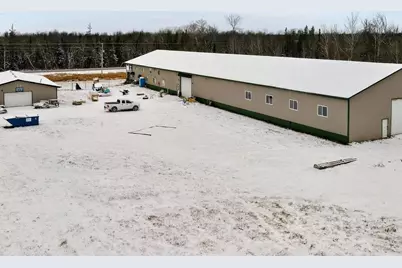 65756 US Highway 169, Hill City, MN 55748 - Photo 6