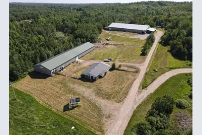 65756 US Highway 169, Hill City, MN 55748 - Photo 2