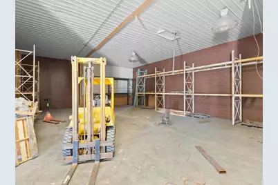 65756 US Highway 169, Hill City, MN 55748 - Photo 26