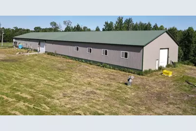 65756 US Highway 169, Hill City, MN 55748 - Photo 28