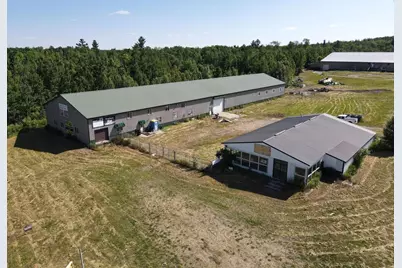 65756 US Highway 169, Hill City, MN 55748 - Photo 4