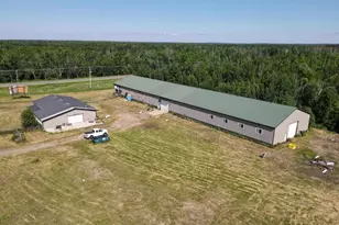 65756 US Hwy 169, Hill City, MN 55748 - Photo 1