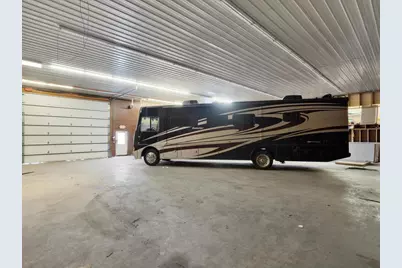 65756 US Highway 169, Hill City, MN 55748 - Photo 12