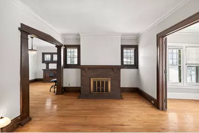 3117 Aldrich Avenue S #2, Minneapolis, MN 55408 - Photo 6