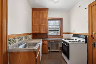 3117 Aldrich Ave S, Minneapolis, MN 55408 - Photo 14