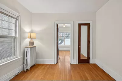 3117 Aldrich Avenue S #2, Minneapolis, MN 55408 - Photo 20