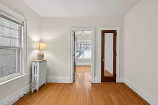 3117 Aldrich Ave S, Minneapolis, MN 55408 - Photo 20