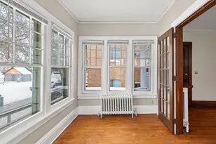 3117 Aldrich Ave S, Minneapolis, MN 55408 - Photo 8