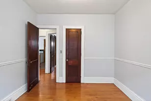 3117 Aldrich Ave S, Minneapolis, MN 55408 - Photo 24