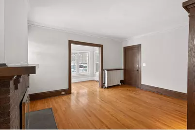 3117 Aldrich Avenue S #2, Minneapolis, MN 55408 - Photo 4