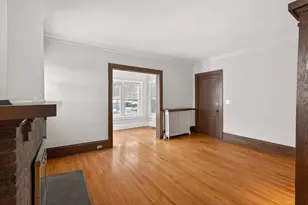 3117 Aldrich Ave S, Minneapolis, MN 55408 - Photo 4