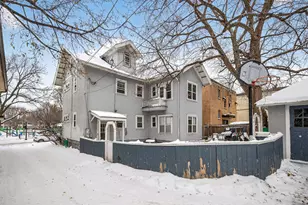 3117 Aldrich Ave S, Minneapolis, MN 55408 - Photo 28