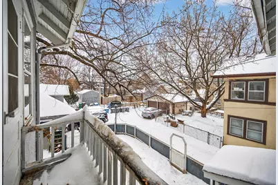 3117 Aldrich Avenue S #2, Minneapolis, MN 55408 - Photo 26