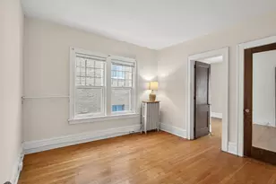 3117 Aldrich Ave S, Minneapolis, MN 55408 - Photo 18