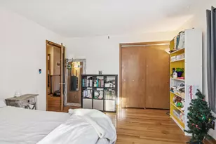 711 Grandview Ave W, Roseville, MN 55113 - Photo 16