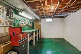 711 Grandview Ave W, Roseville, MN 55113 - Photo 22