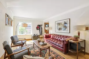 711 Grandview Ave W, Roseville, MN 55113 - Photo 2