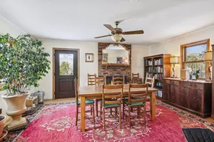 711 Grandview Ave W, Roseville, MN 55113 - Photo 4