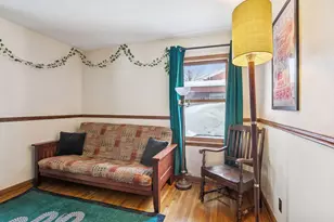 711 Grandview Ave W, Roseville, MN 55113 - Photo 14