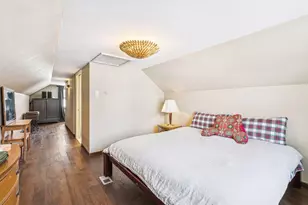 711 Grandview Ave W, Roseville, MN 55113 - Photo 18