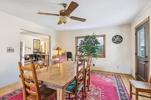 711 Grandview Ave W, Roseville, MN 55113 - Photo 10