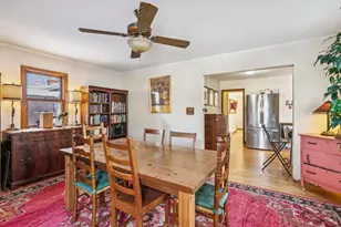 711 Grandview Ave W, Roseville, MN 55113 - Photo 10