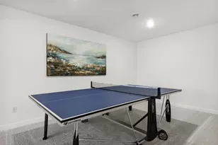 20148 68th Ave, Corcoran, MN 55340 - Photo 16