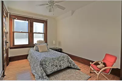 3912 27th Avenue S, Minneapolis, MN 55406 - Photo 12