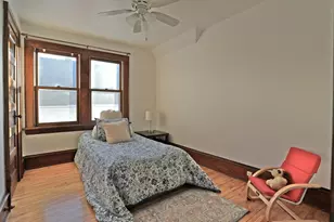 3912 27th Ave S, Minneapolis, MN 55406 - Photo 12