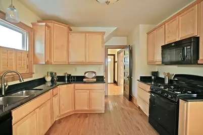 3912 27th Avenue S, Minneapolis, MN 55406 - Photo 6
