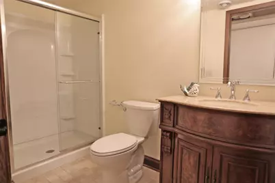 3912 27th Avenue S, Minneapolis, MN 55406 - Photo 14