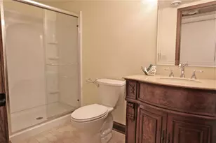 3912 27th Ave S, Minneapolis, MN 55406 - Photo 14