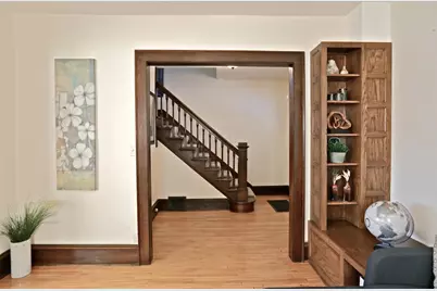 3912 27th Avenue S, Minneapolis, MN 55406 - Photo 8