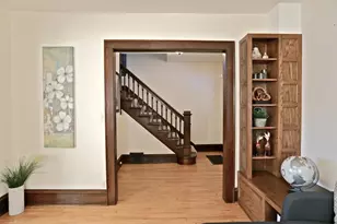 3912 27th Ave S, Minneapolis, MN 55406 - Photo 8