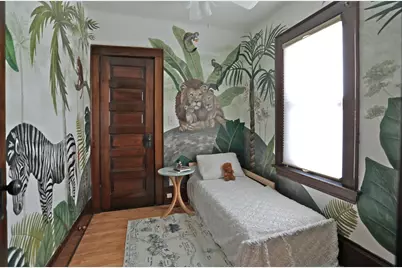 3912 27th Avenue S, Minneapolis, MN 55406 - Photo 10