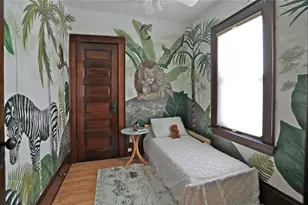 3912 27th Ave S, Minneapolis, MN 55406 - Photo 10