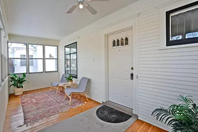 3912 27th Avenue S, Minneapolis, MN 55406 - Photo 2